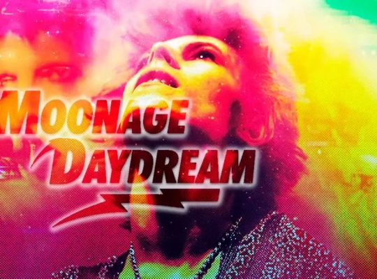 Moonage-Daydream-CP