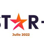 Star Plus – Precio y contenido – Julio 2022