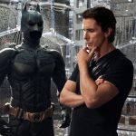 ¿Qué condición pone Christian Bale para una cuarta película de Batman?