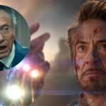 Christopher Walken lamenta que Marvel acapare dinero y salas de cine