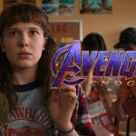 Netflix adopta película de Millie Bobby Brown y los directores de Avengers