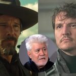 Pedro Almodóvar dirigirá western con Ethan Hawke y Pedro Pascal