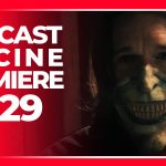 Podcast de Cine PREMIERE #329 – El teléfono negro