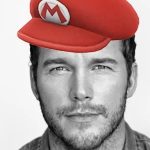 Productor de Super Mario Bros defiende la elección de Chris Pratt