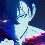 Anime Expo 2022: Bleach, Solo Leveling y novedades de Chainsaw Man