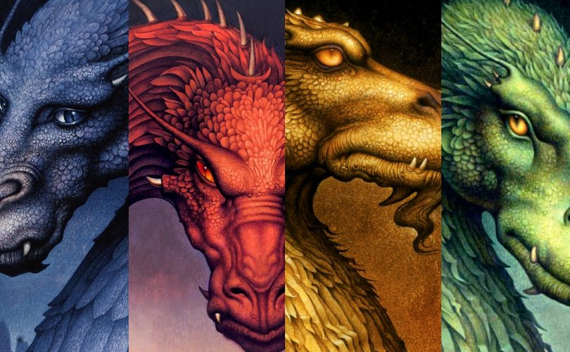 Eragon-serie-Disney-Plus