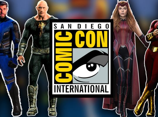 San-Diego-Comic-Con-2022-1
