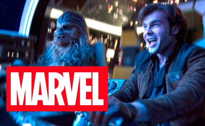 alden-ehrenreich-marvel