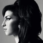 Back to Black: Película biográfica sobre Amy Winehouse ya tiene directora