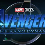 ¡Revelan director para Avengers 5! Y no son los hermanos Russo