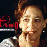 Premios Platino 2022: Carmen Maura, la «chica Almodóvar» sin fronteras