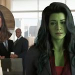 Directora de She-Hulk responde a comentarios negativos por CGI