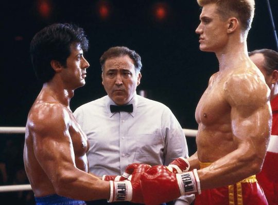 drago-stallone-spin-off