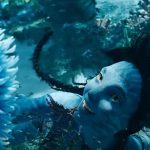 ¿Por qué James Cameron no dirigirá Avatar 4 y 5?