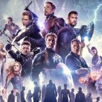 Cronología Marvel: Fechas de estreno y orden de películas y series