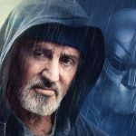 Samaritan – Trailer, estreno y todo sobre la película con Sylvester Stallone