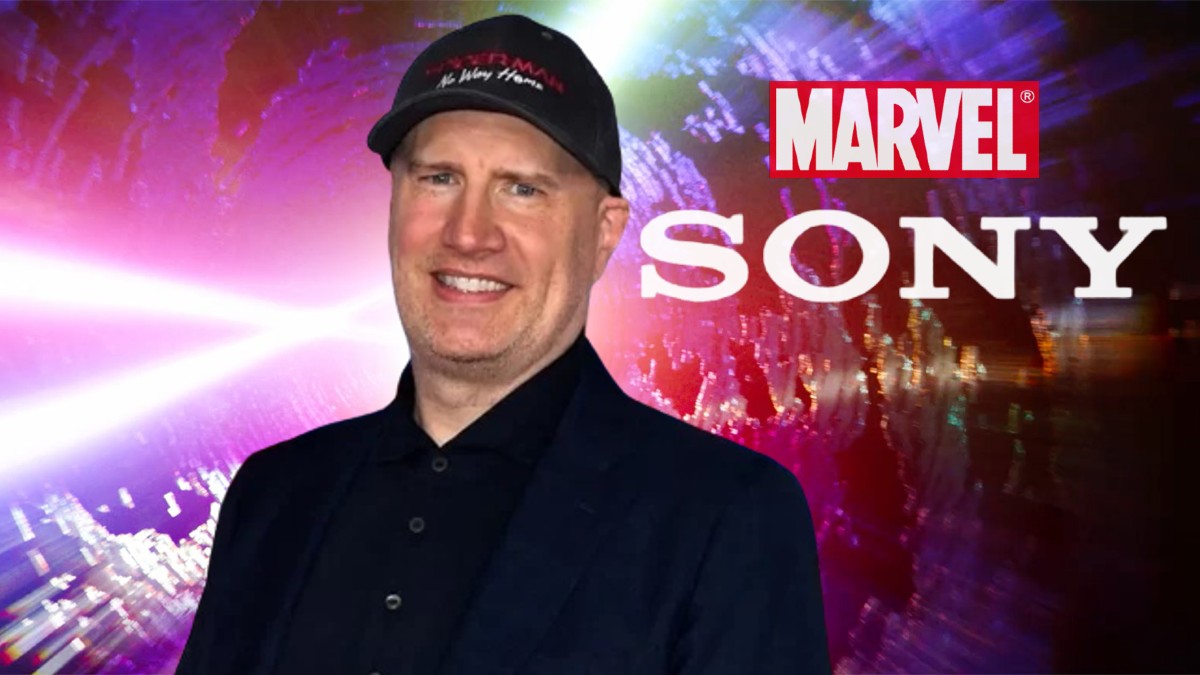 sony-kevin-feige-universo