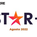 Star Plus – Precio y contenido – Agosto 2022