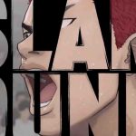 The First Slam Dunk: Primer vistazo a la película 3DCG