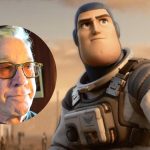 Lightyear: ¿Por qué Tim Allen no es la voz de Buzz?
