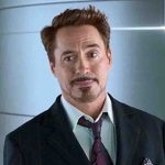 All-Star Weekend: La película enlatada con un Robert Downey Jr. a la mexicana