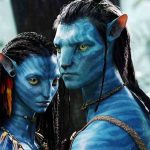 ¿Cuándo se reestrena Avatar en cines de Latinoamérica?