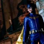 Batgirl es cancelada: ¿Por qué no será estrenada por Warner?