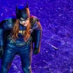 ¿Adiós a Batgirl? Warner podría destruir todo el metraje de la película