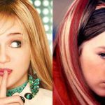 ¿Belinda estuvo a punto de estelarizar Hannah Montana?