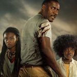 Idris Elba se peleó con su hija tras el casting de Bestia, ¿cuál fue la razón?