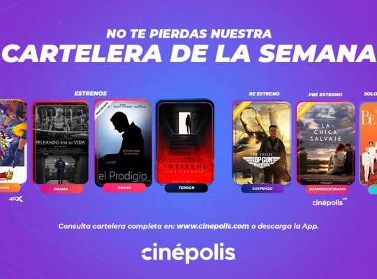 Cartelera-cinepolis-peliculas-estrenos