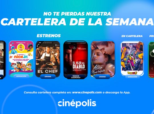 Cinepolis-estrenos-cartelera-peliculas-1