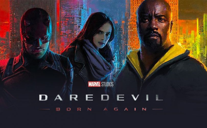 Daredevil-born-again-defenders