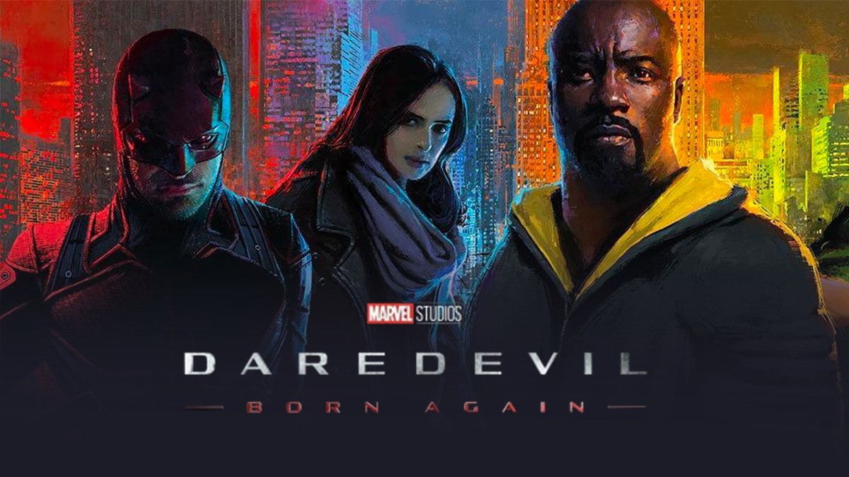 Daredevil-born-again-defenders