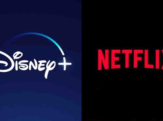 Disney-Netflix-suscriptores