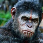 El planeta de los simios: Nueva película ya tiene protagonista