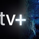 Primer vistazo a la serie de Godzilla para Apple TV Plus