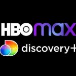OFICIAL: HBO Max y Discovery Plus se fusionarán en un solo servicio de streaming