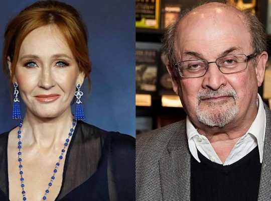 JK-Rowling-Amenza-de-muerte-Salman-Rushdie