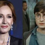 ¿Por qué J.K. Rowling no participó en el especial de Harry Potter?