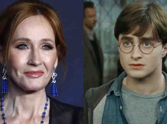 JK-Rowling-ausencia-Harry-Potter-Especial