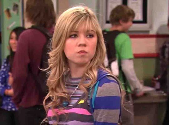 Jennette-McCurdy-Nickelodeon-abusos