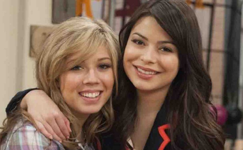 Jennette-McCurdy-opinion-Miranda-Cosgrove