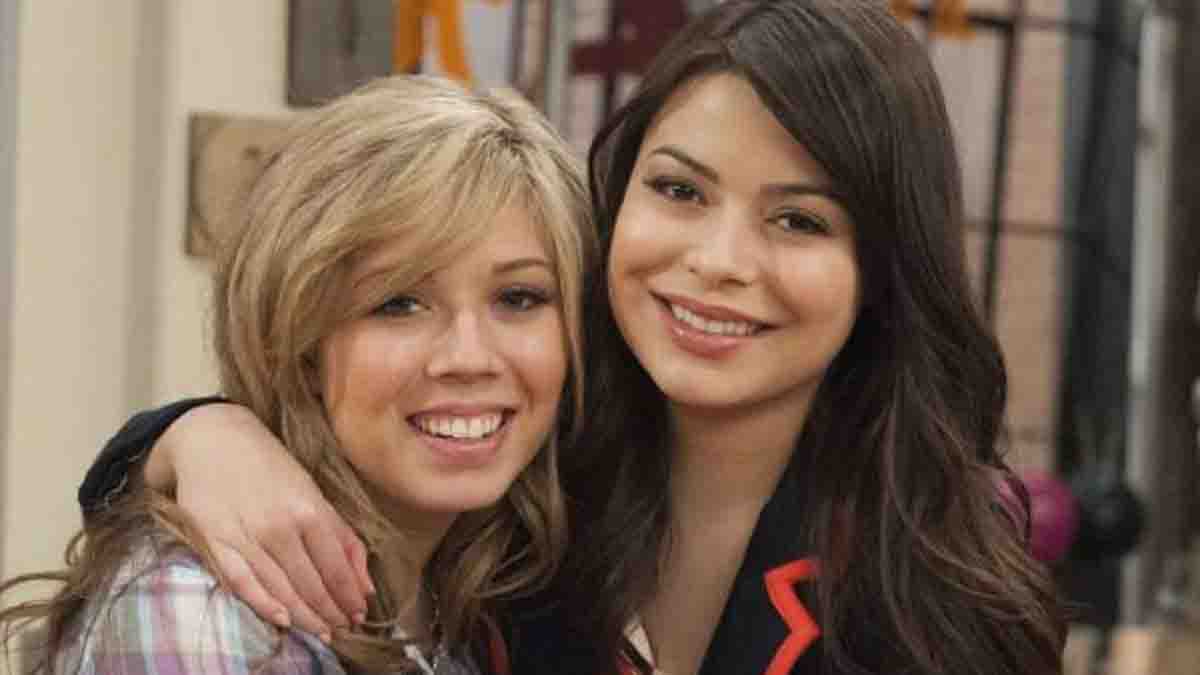 jennette mccurdy miranda cosgrove