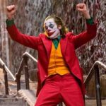 Joker 2: Folie à Deux ya tiene fecha de estreno