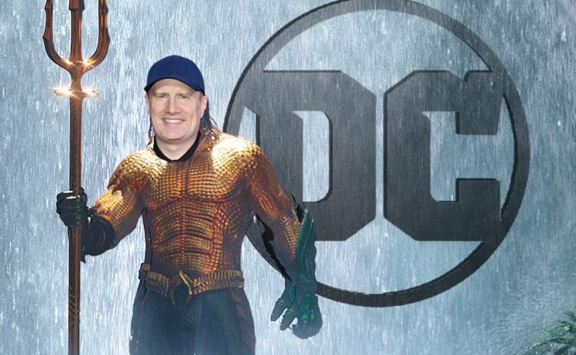 Kevin-Feige-DC