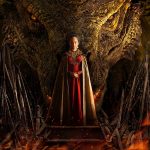 ¿Habrá segunda temporada de La casa del dragón? HBO da la respuesta