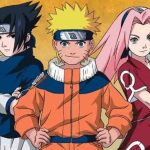 Naruto: Todo sobre la serie, las películas y dónde ver
