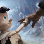Pinocho – Estreno, trailer y todo sobre la película live-action con Tom Hanks