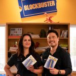 Blockbuster – Todo lo que debes saber de la serie de comedia de Netflix